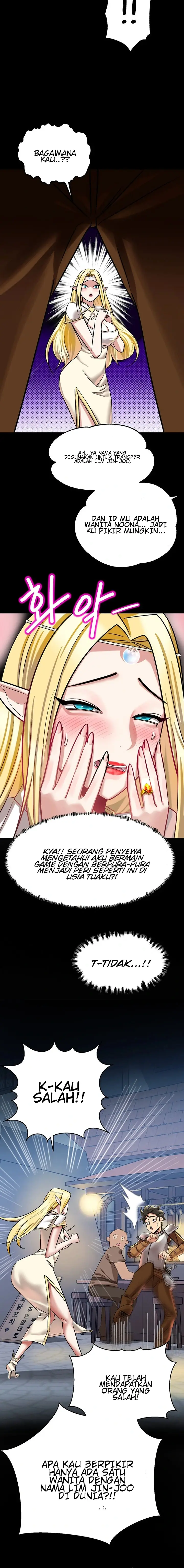 image-komik-farming-with-girls-chapter-9-14/25