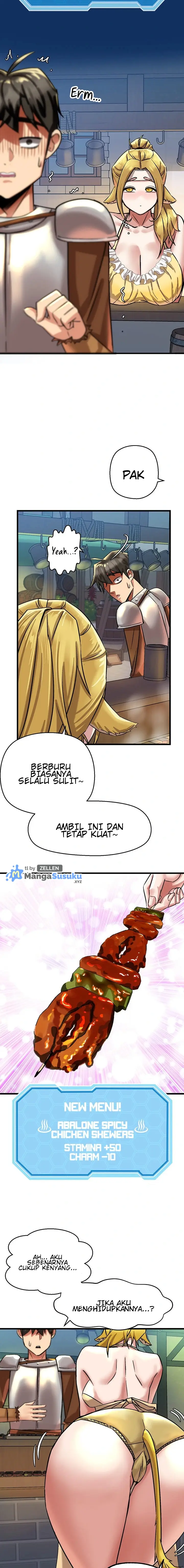 image-komik-farming-with-girls-chapter-9-16/25