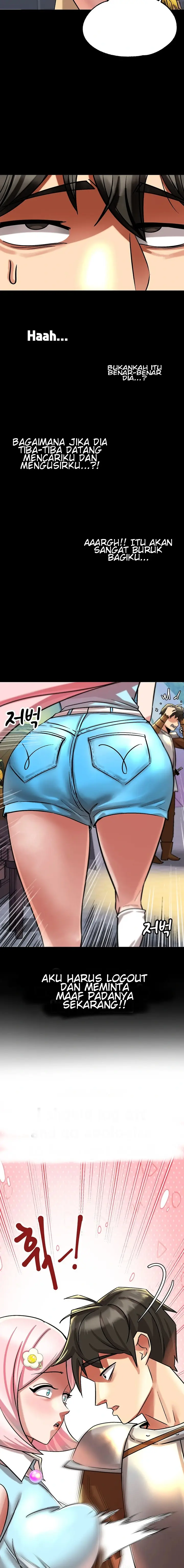 image-komik-farming-with-girls-chapter-9-17/25