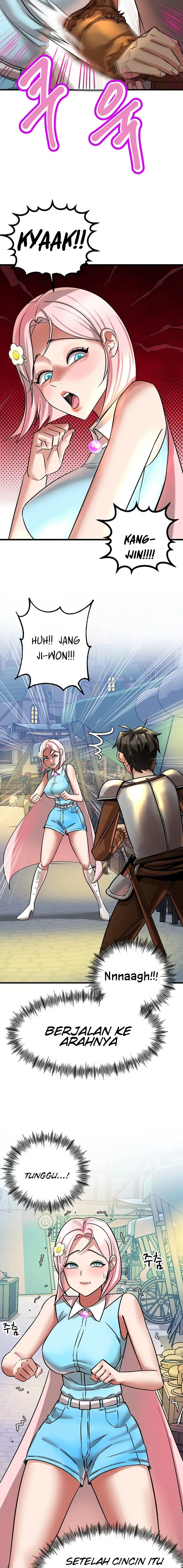 image-komik-farming-with-girls-chapter-9-18/25