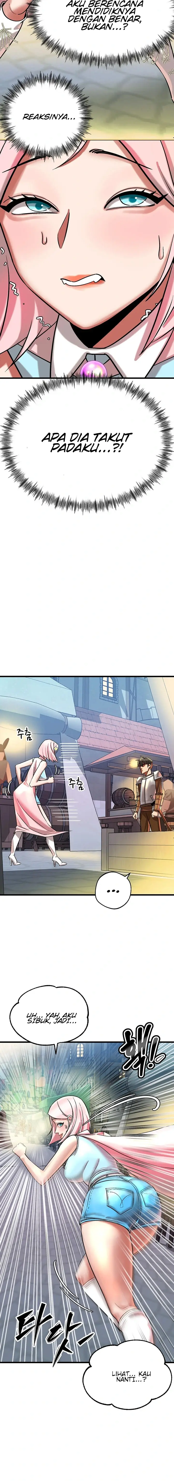 image-komik-farming-with-girls-chapter-9-19/25