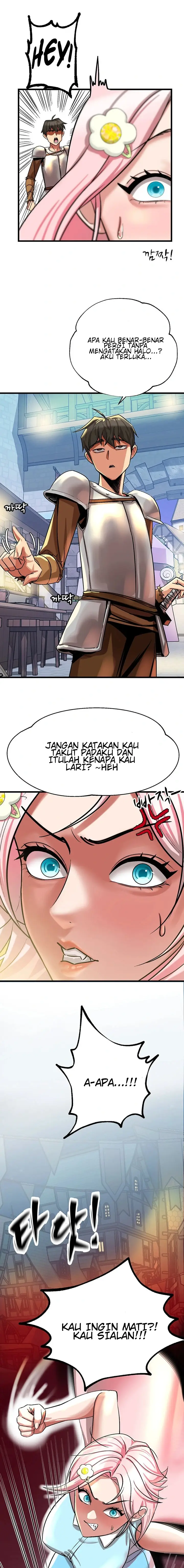 image-komik-farming-with-girls-chapter-9-20/25