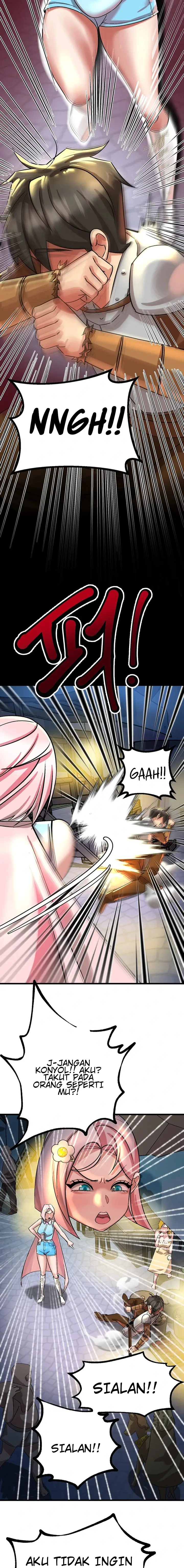 image-komik-farming-with-girls-chapter-9-21/25