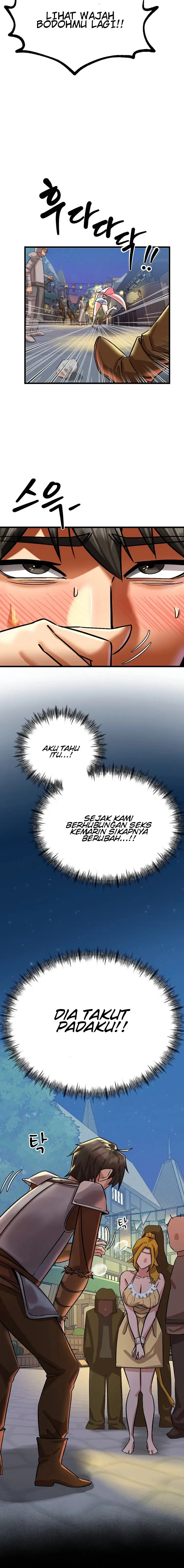 image-komik-farming-with-girls-chapter-9-22/25