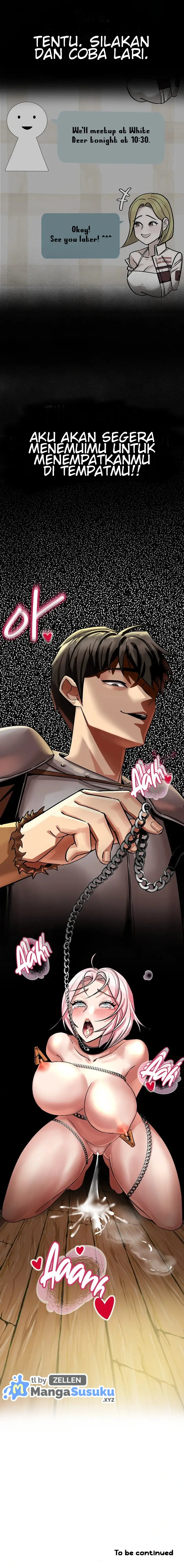 image-komik-farming-with-girls-chapter-9-23/25