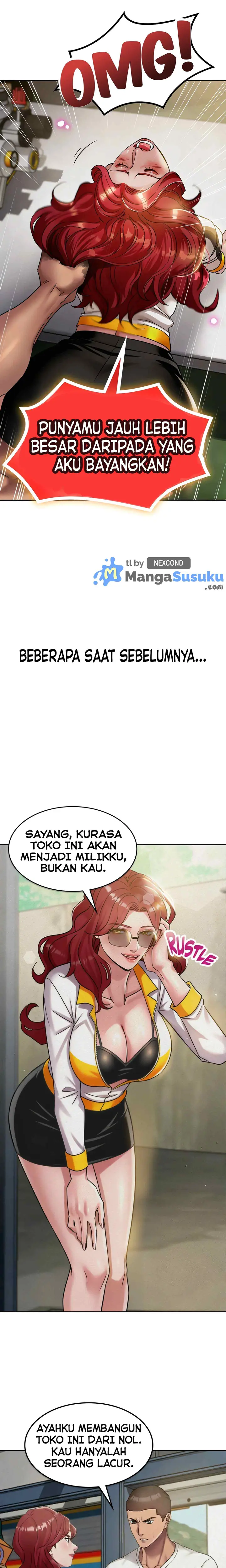 image-komik-fast-and-curious-uncensored-chapter-0-1/9