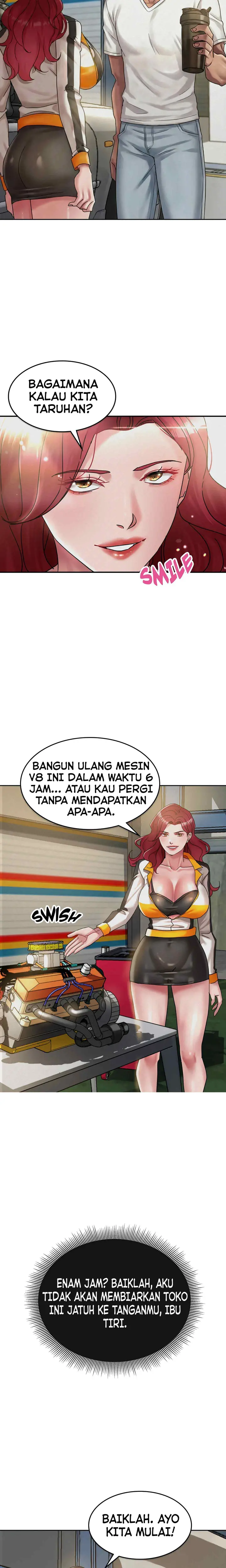 image-komik-fast-and-curious-uncensored-chapter-0-2/9