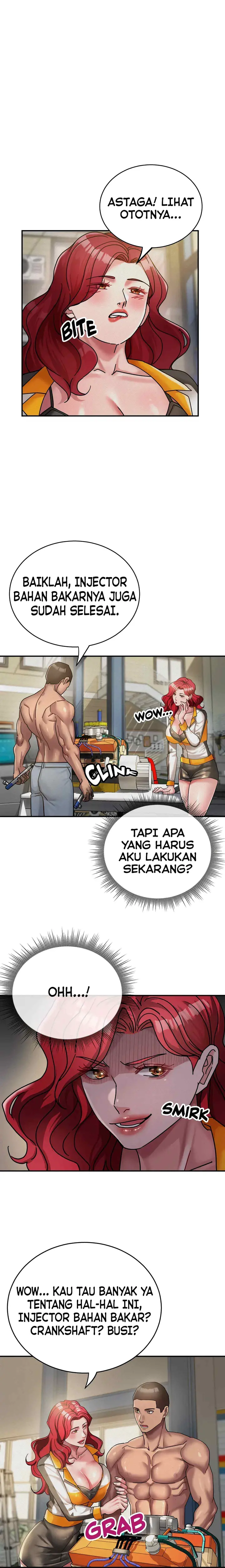 image-komik-fast-and-curious-uncensored-chapter-0-4/9