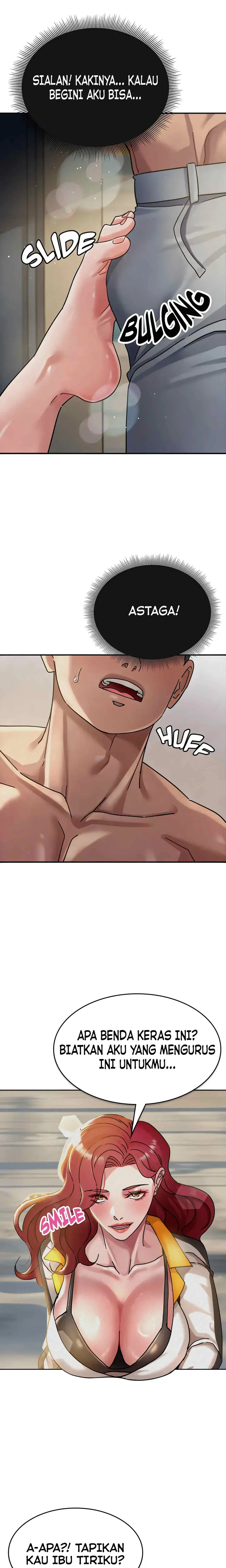 image-komik-fast-and-curious-uncensored-chapter-0-6/9