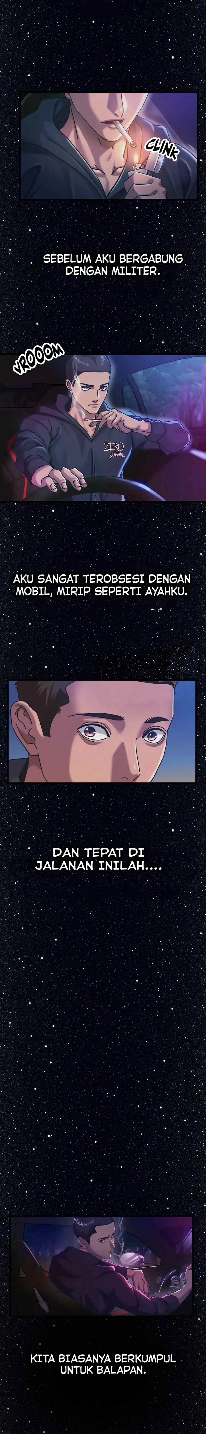 image-komik-fast-and-curious-uncensored-chapter-1-2/24
