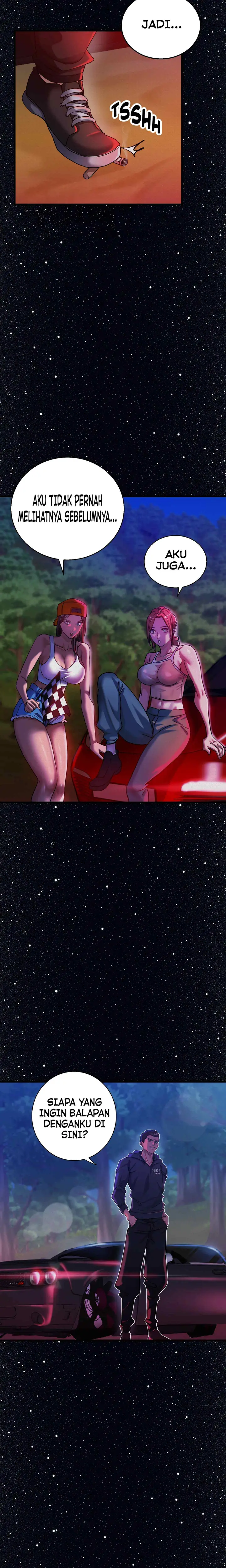 image-komik-fast-and-curious-uncensored-chapter-1-4/24