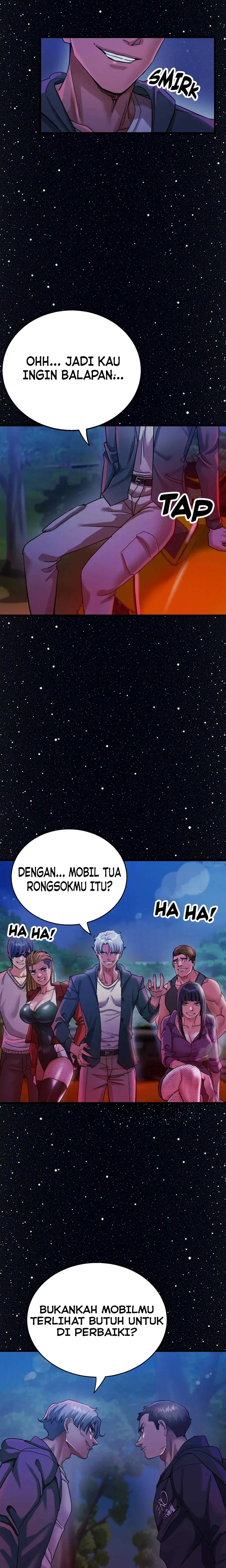 image-komik-fast-and-curious-uncensored-chapter-1-5/24