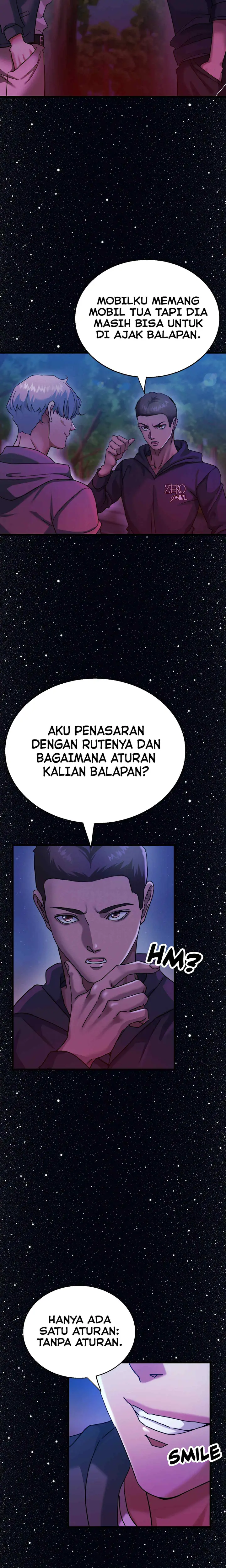 image-komik-fast-and-curious-uncensored-chapter-1-6/24