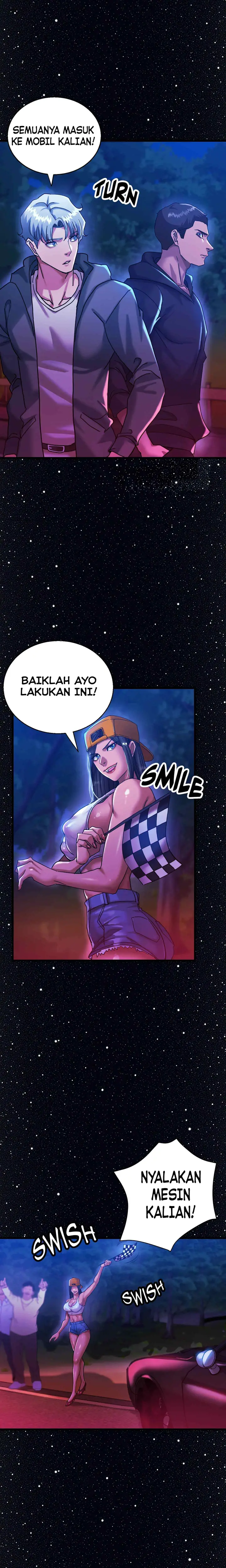 image-komik-fast-and-curious-uncensored-chapter-1-7/24