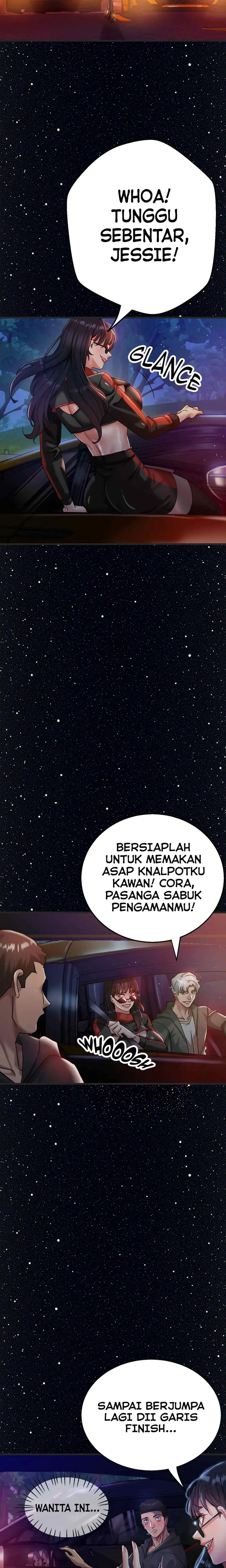 image-komik-fast-and-curious-uncensored-chapter-1-10/24