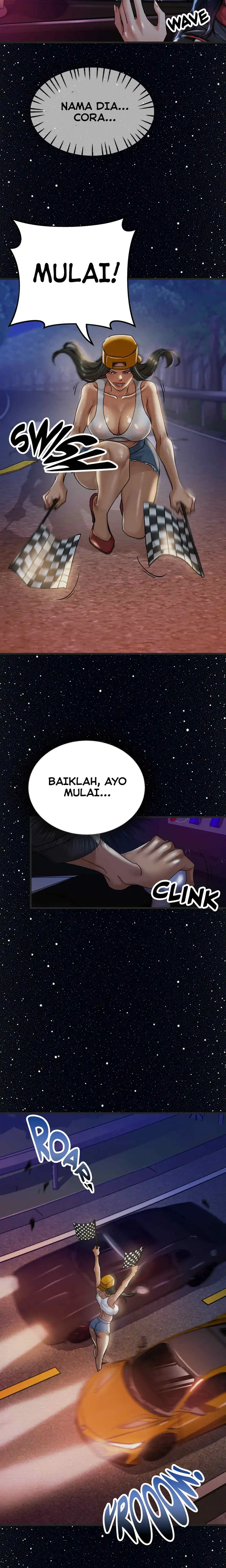 image-komik-fast-and-curious-uncensored-chapter-1-11/24
