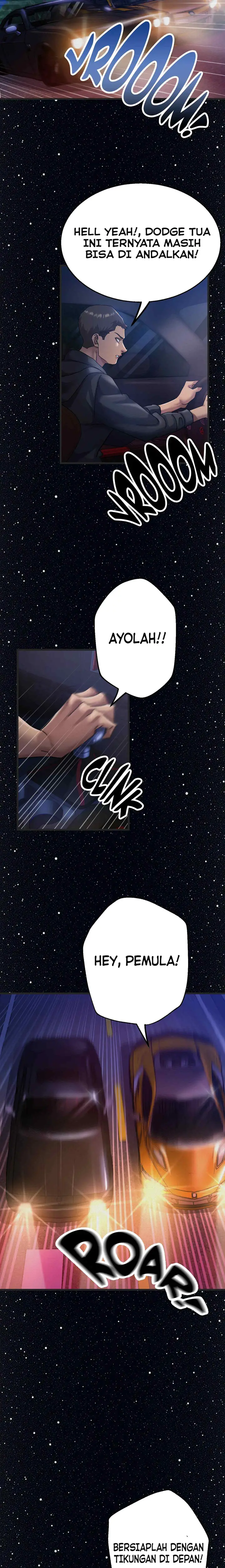 image-komik-fast-and-curious-uncensored-chapter-1-13/24