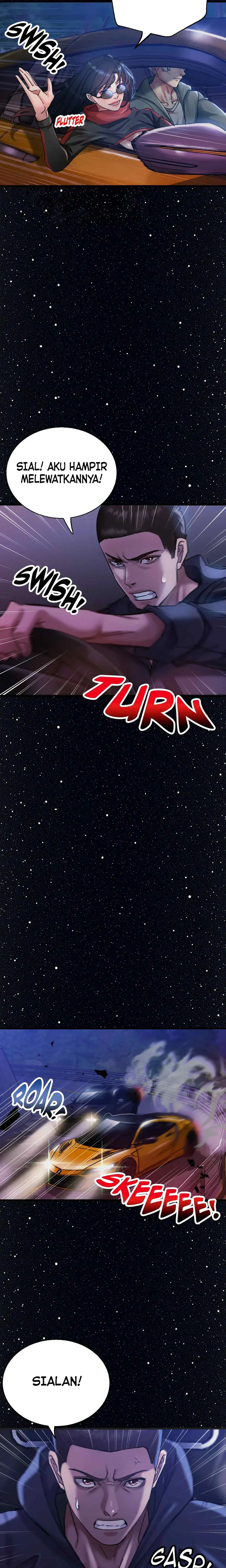 image-komik-fast-and-curious-uncensored-chapter-1-14/24