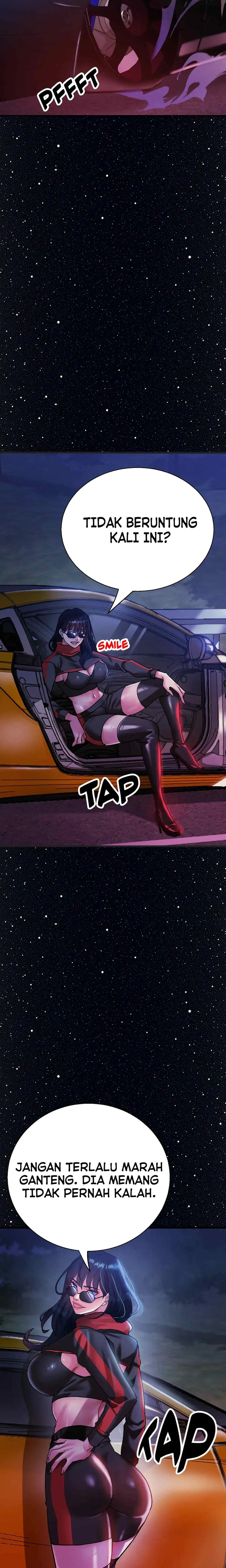 image-komik-fast-and-curious-uncensored-chapter-1-16/24
