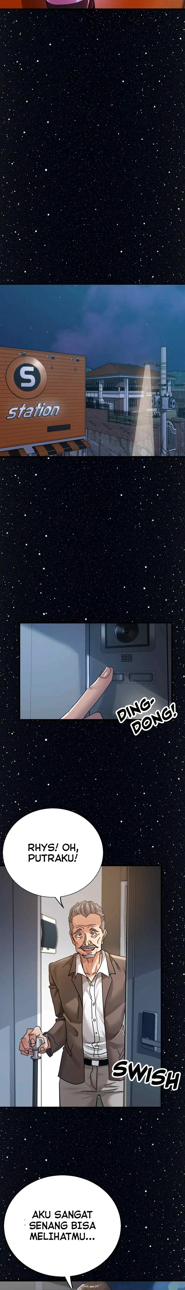 image-komik-fast-and-curious-uncensored-chapter-1-17/24