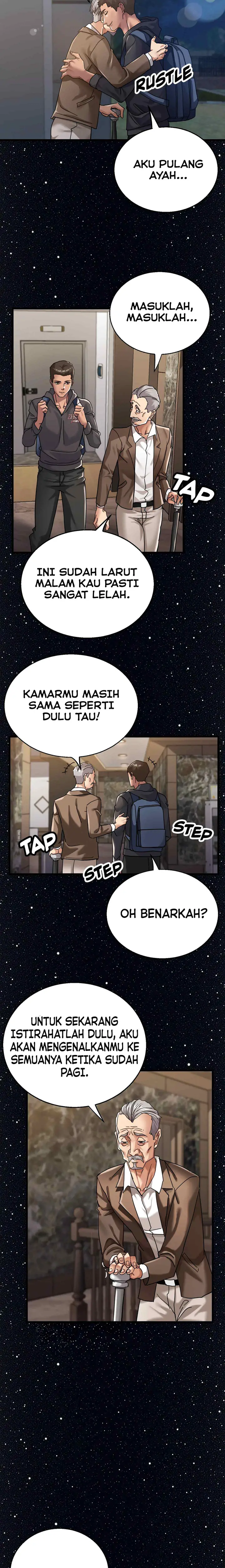 image-komik-fast-and-curious-uncensored-chapter-1-18/24