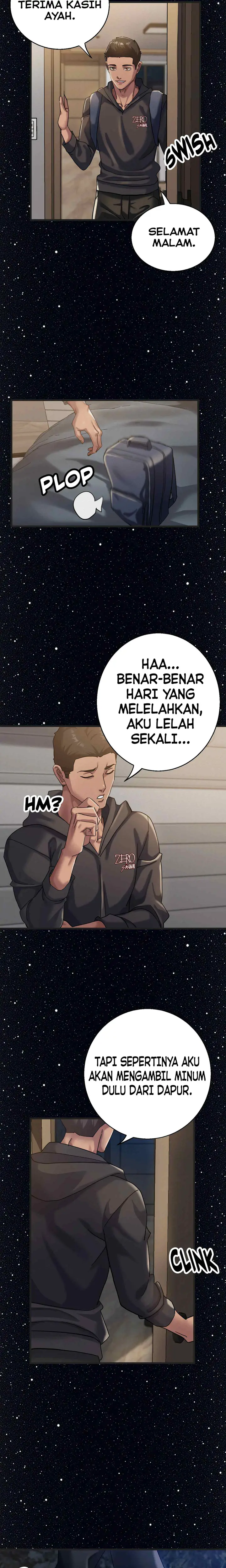 image-komik-fast-and-curious-uncensored-chapter-1-19/24