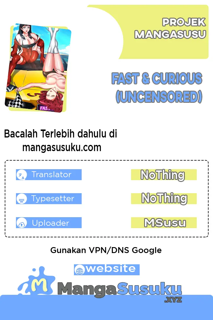 image-komik-fast-and-curious-uncensored-chapter-10-0/20