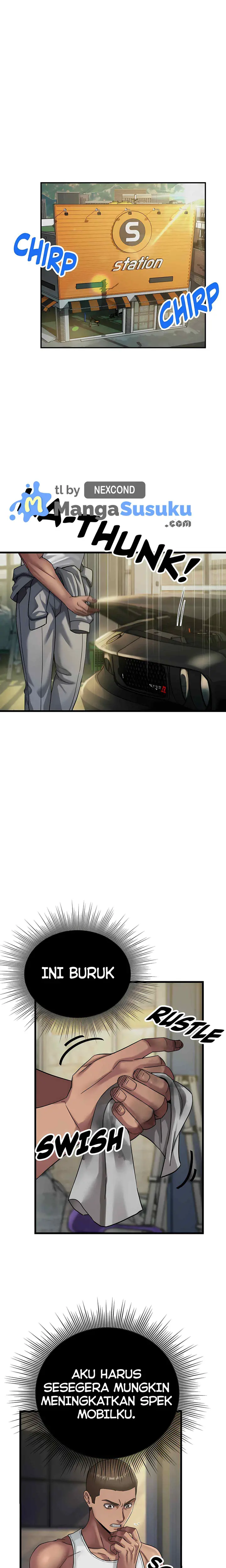 image-komik-fast-and-curious-uncensored-chapter-10-1/20