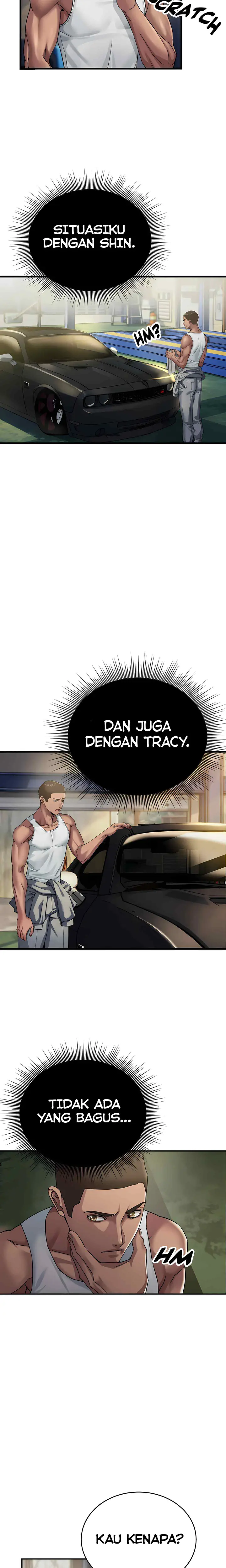 image-komik-fast-and-curious-uncensored-chapter-10-2/20