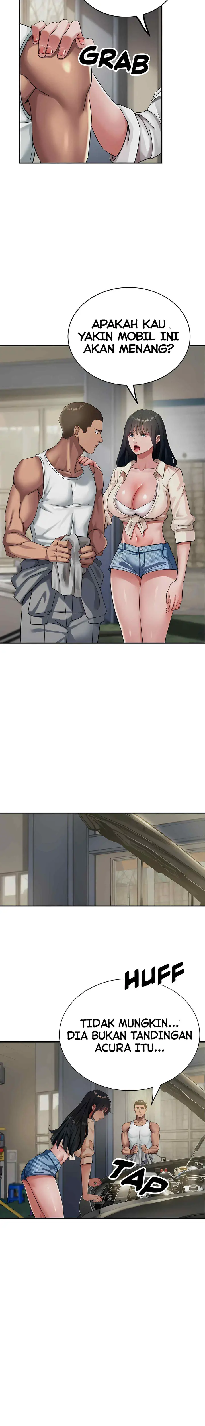 image-komik-fast-and-curious-uncensored-chapter-10-3/20