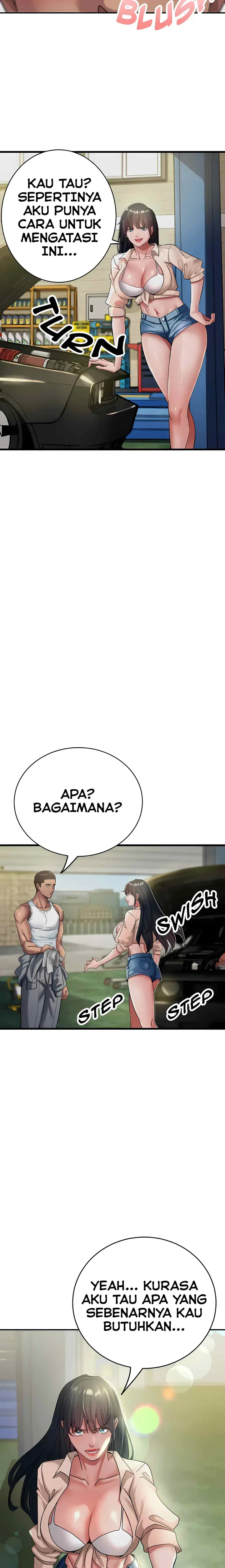 image-komik-fast-and-curious-uncensored-chapter-10-6/20