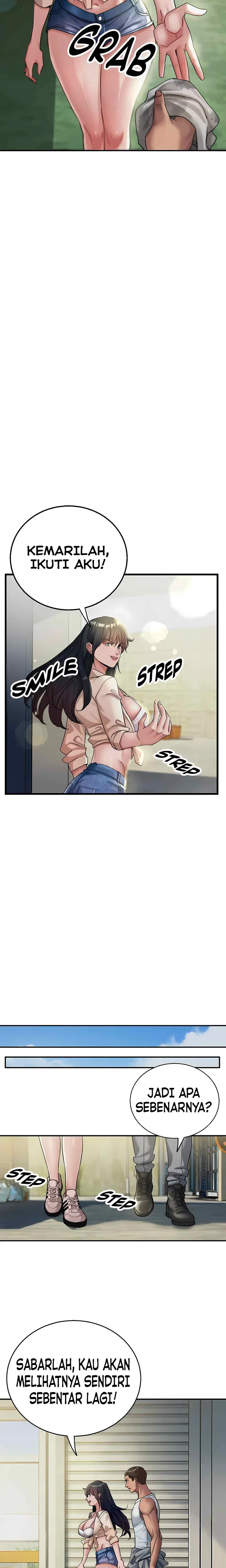 image-komik-fast-and-curious-uncensored-chapter-10-7/20