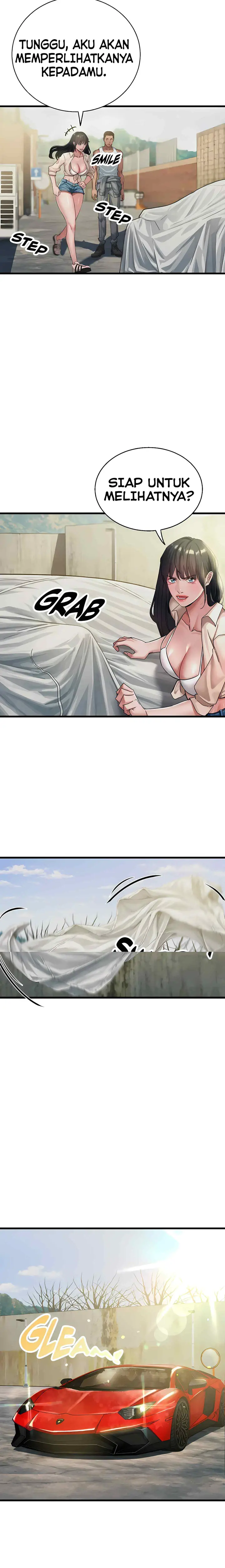 image-komik-fast-and-curious-uncensored-chapter-10-9/20