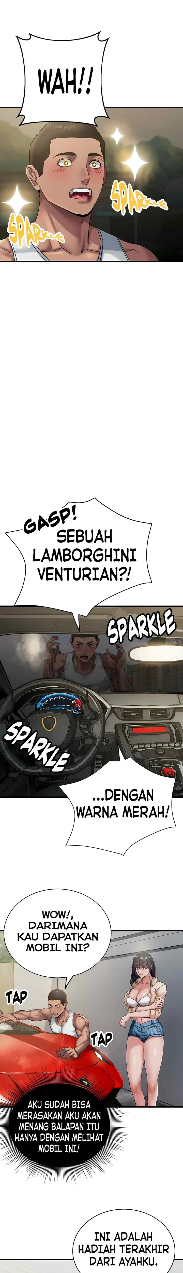 image-komik-fast-and-curious-uncensored-chapter-10-10/20