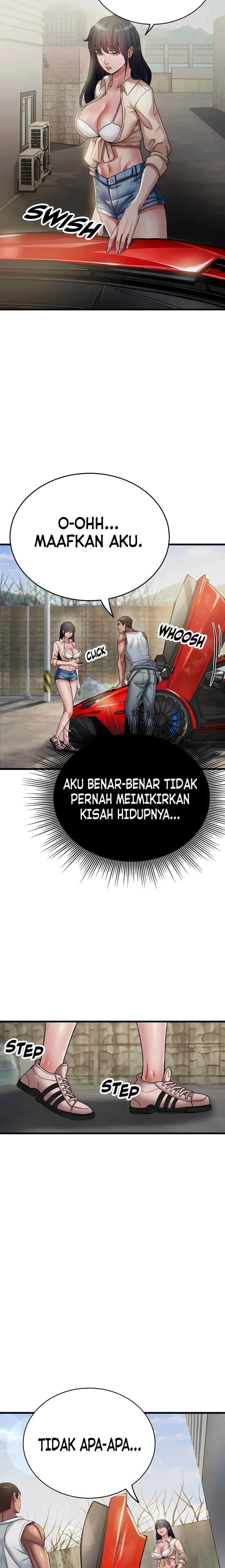 image-komik-fast-and-curious-uncensored-chapter-10-11/20