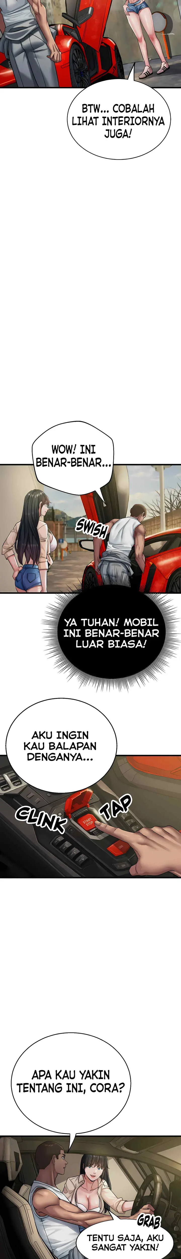 image-komik-fast-and-curious-uncensored-chapter-10-12/20