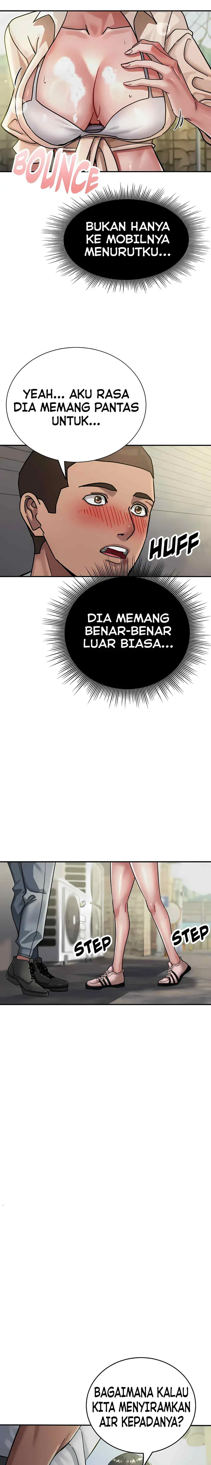 image-komik-fast-and-curious-uncensored-chapter-10-15/20