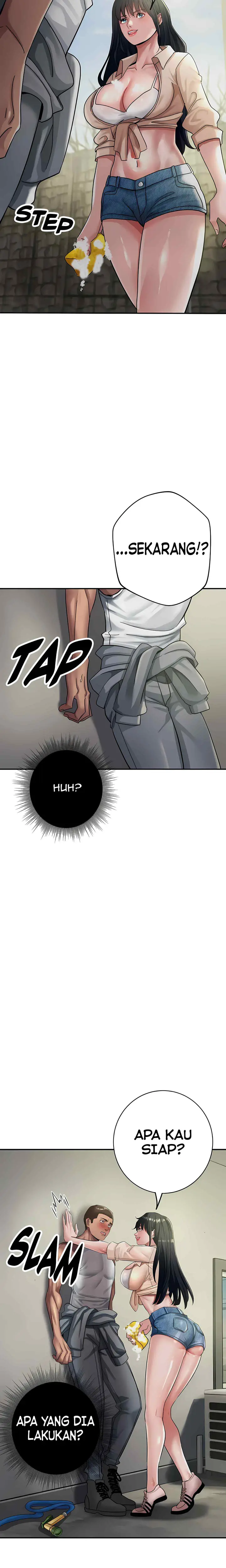 image-komik-fast-and-curious-uncensored-chapter-10-16/20