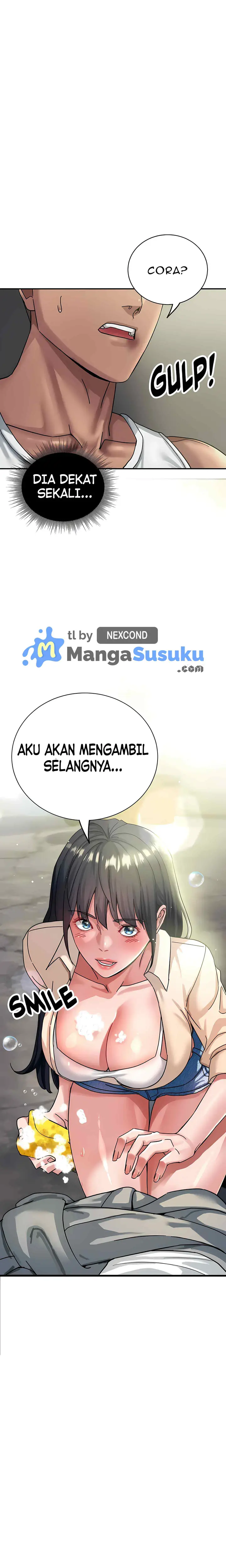 image-komik-fast-and-curious-uncensored-chapter-10-17/20