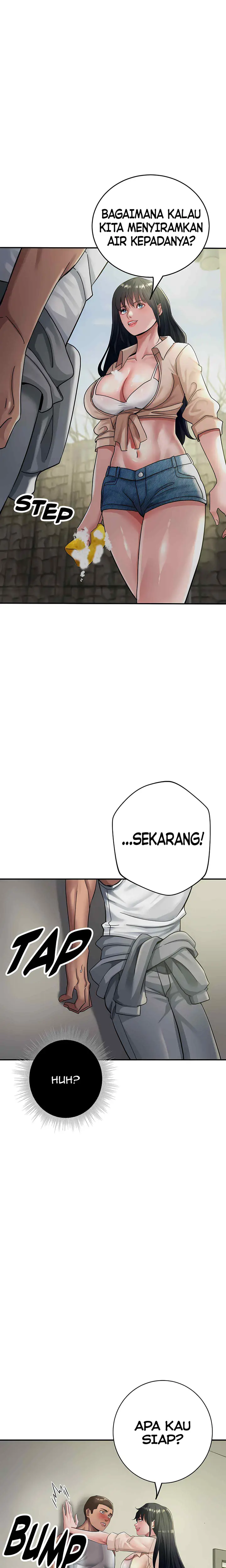 image-komik-fast-and-curious-uncensored-chapter-11-1/25