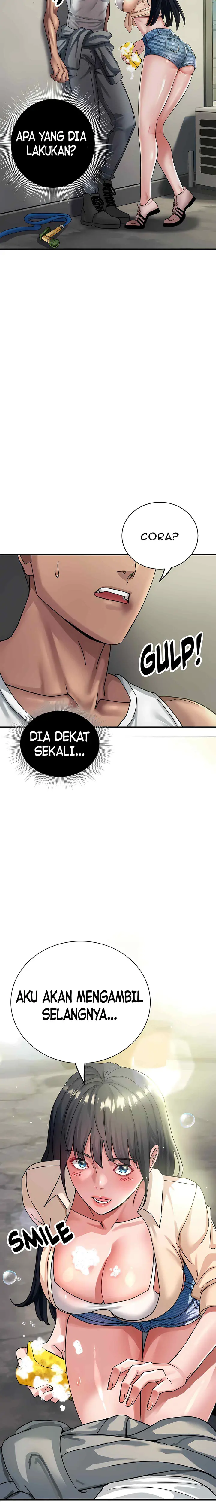 image-komik-fast-and-curious-uncensored-chapter-11-2/25
