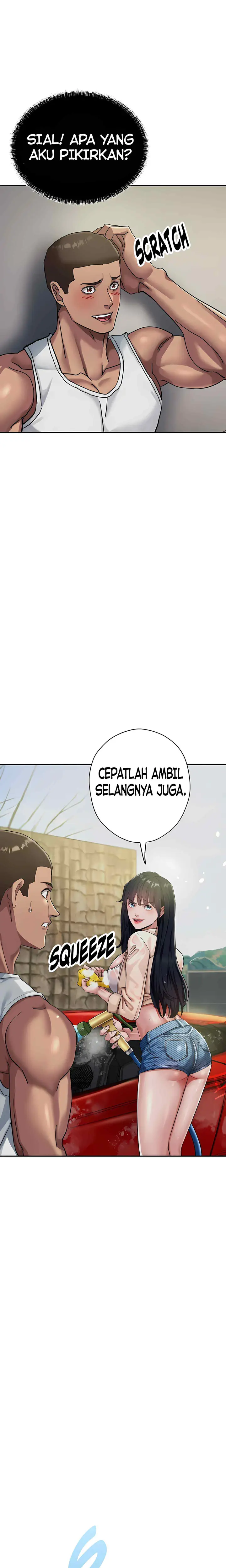 image-komik-fast-and-curious-uncensored-chapter-11-4/25