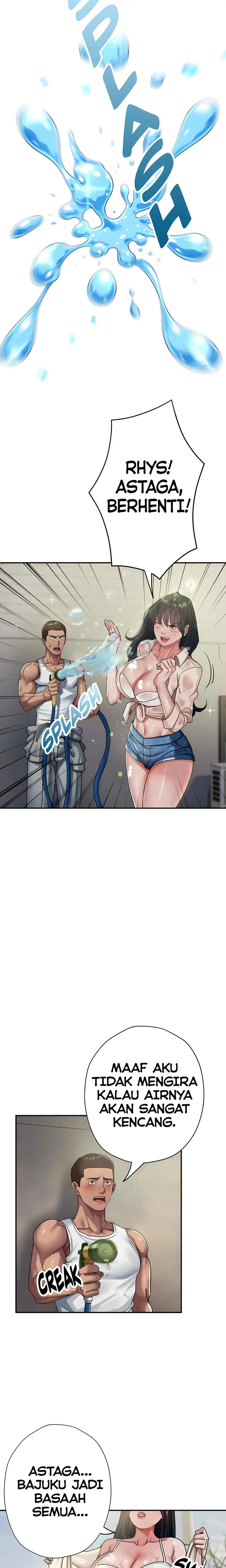image-komik-fast-and-curious-uncensored-chapter-11-5/25