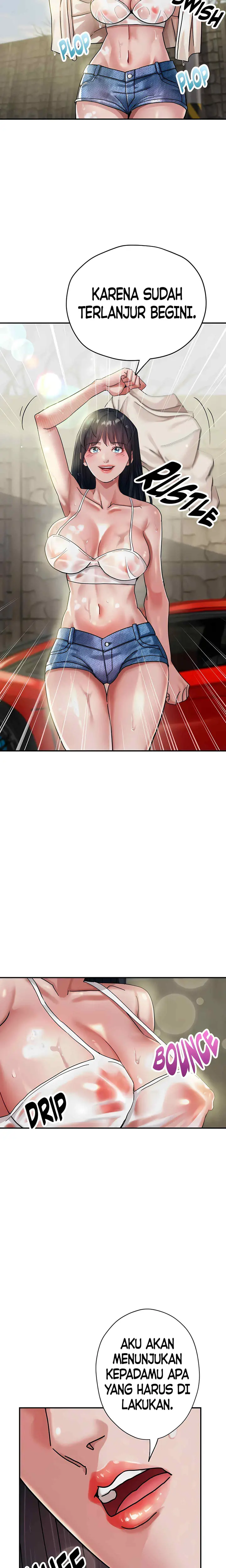 image-komik-fast-and-curious-uncensored-chapter-11-6/25