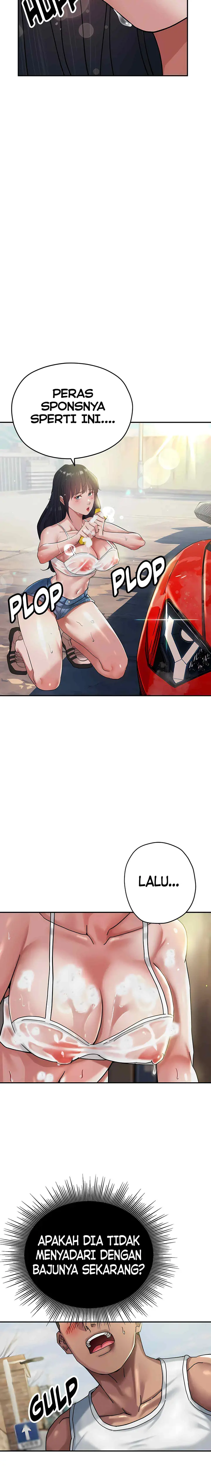 image-komik-fast-and-curious-uncensored-chapter-11-7/25