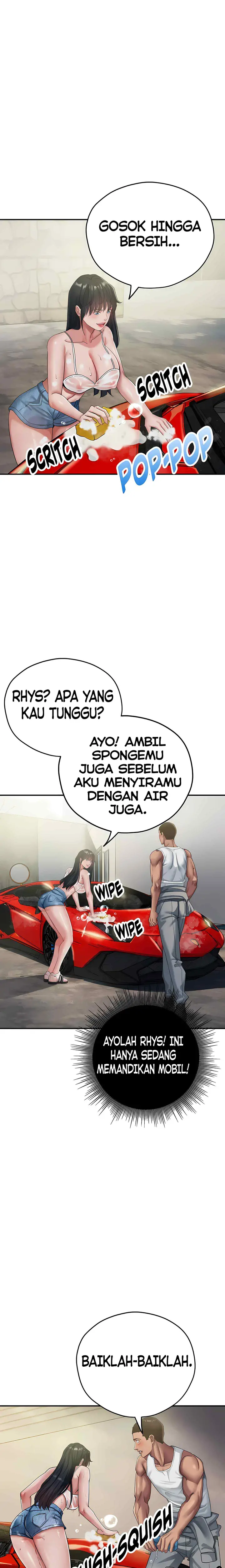 image-komik-fast-and-curious-uncensored-chapter-11-8/25