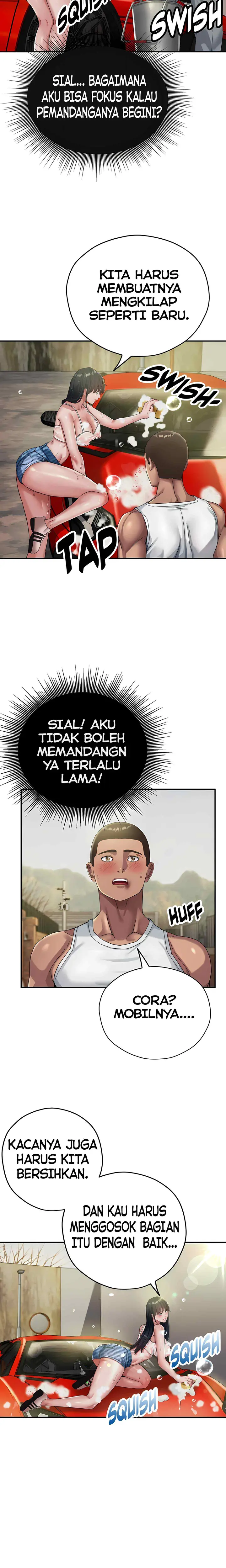 image-komik-fast-and-curious-uncensored-chapter-11-9/25