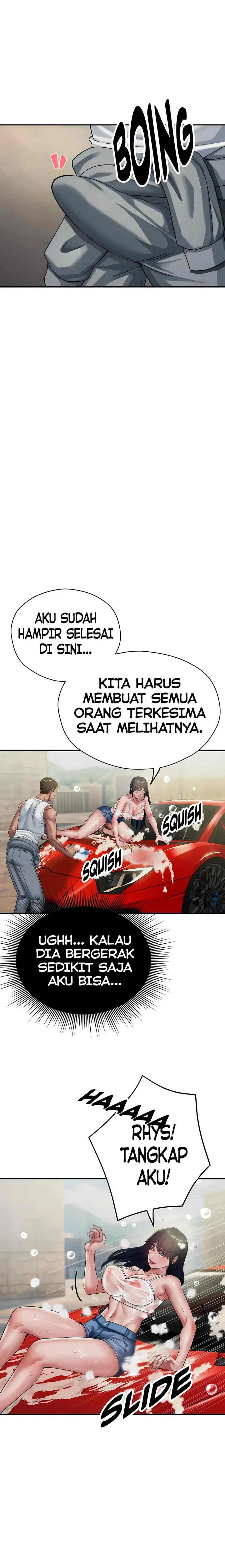 image-komik-fast-and-curious-uncensored-chapter-11-10/25