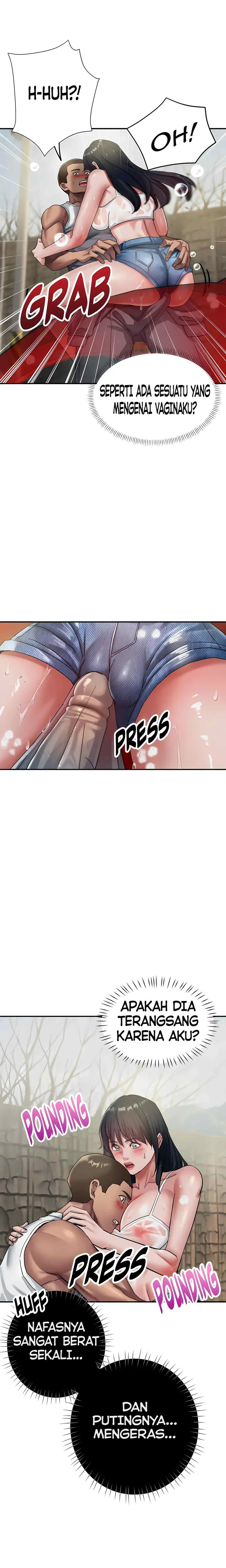 image-komik-fast-and-curious-uncensored-chapter-11-11/25