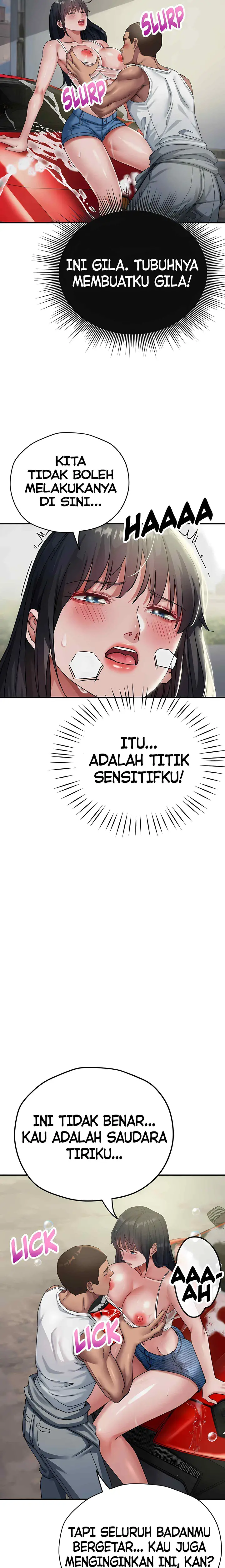 image-komik-fast-and-curious-uncensored-chapter-11-13/25